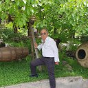 ���� Eric, ����� - ��������� 17 ������ 2025 � ������ ���� ����������