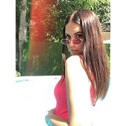 , 28 , 