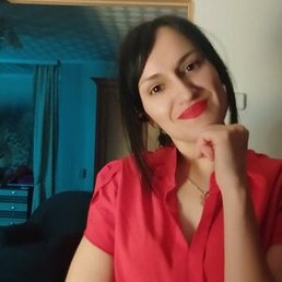 B�������, ������, 41 ���