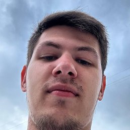 ����, �����-���������, 22 ����