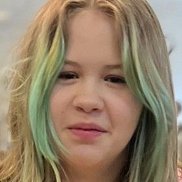 Диана, 20 лет, Санкт-Петербург Диана, 20 лет, Санкт-Петербург
