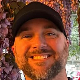 ���������, ������������, 45 ���