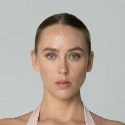 Amanda, , 28 