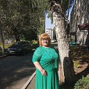 ���� �����, ������ - ��������� 23 ������ 2024 � ������ ���� ����������