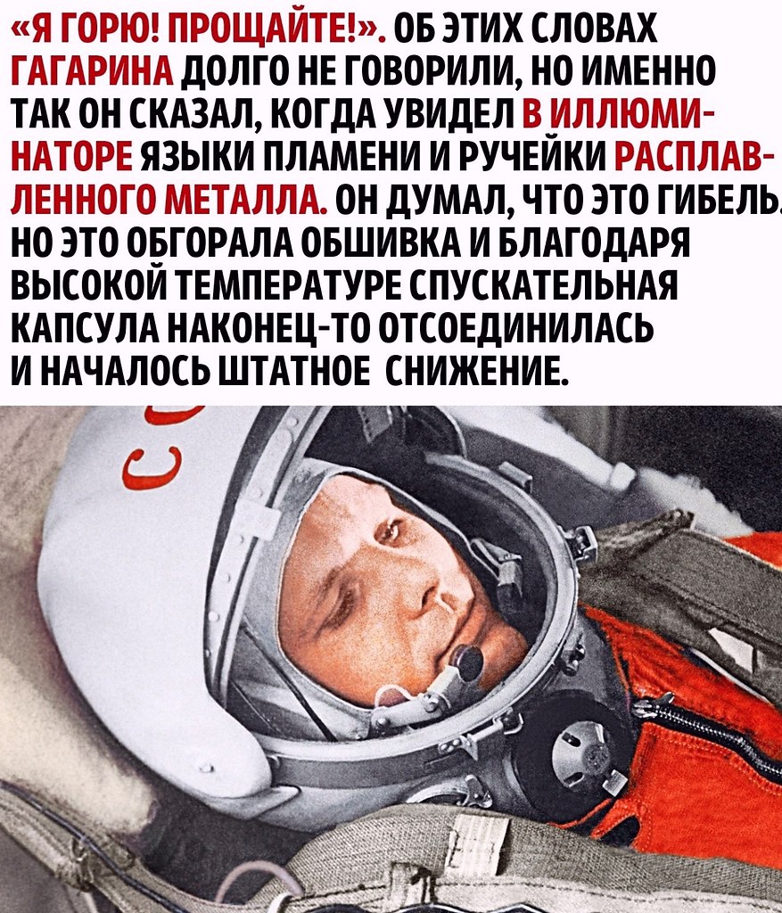  o o o - 5