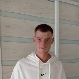 , 28, 