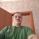 ���� �����, �����������, 49 ��� - ��������� 15 ������� 2026 � ������ ���� ����������