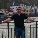 ���� �������, ������������, 57 ��� - ��������� 8 ������ 2026 � ������ ���� ����������