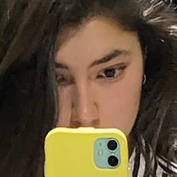 �����, ��������, 27 ���