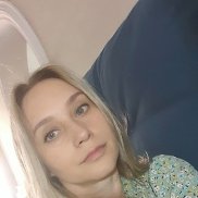 , 44 , --