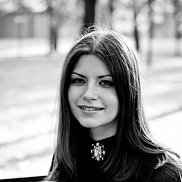 Ксения, 41 год, Санкт-Петербург Ксения, 41 год, Санкт-Петербург