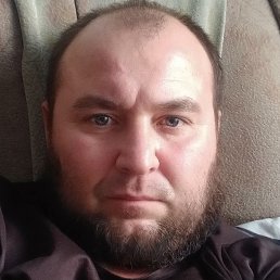 �������, ������, 38 ���