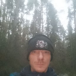 ���� ����, ��������, 38 ��� - ��������� 26 ������ 2025