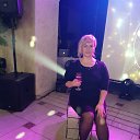 ���� ������, �����������, 46 ��� - ��������� 25 ����� 2024 � ������ ���� ����������