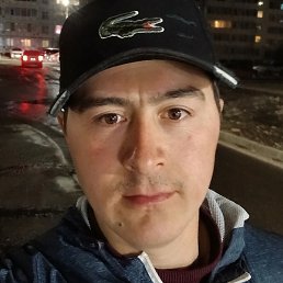 ������, ������, 26 ���