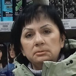 �������, ������, 52 ����