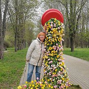 �������, 50 ���, ���������