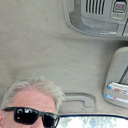 Boris, 61, 