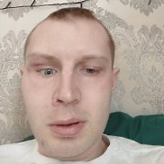 ����, 29 ���, ������