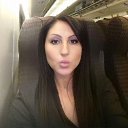 ���� Ta����, ����� - ��������� 24 �������� 2025 � ������ ���� ����������