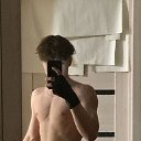 ���� ������, ����, 22 ���� - ��������� 6 ������� 2026 � ������ ���� ����������