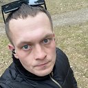 ���� Akagen, �������, 34 ���� - ��������� 22 ������ 2024 � ������ ���� ����������