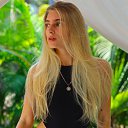 ���� ����, ������, 26 ��� - ��������� 21 ���� 2024 � ������ ���� ����������