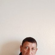 , 54 , 
