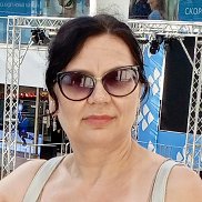 �����, 44 ����, ������ ��������