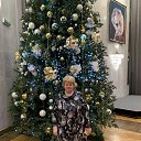 ���� �������, ���������, 64 ���� - ��������� 17 ������� 2025 � ������ ���� ����������