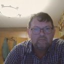 ���� �������, ������, 51 ��� - ��������� 6 ������� 2025 � ������ ���� ����������