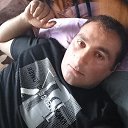  Vahan, , 26  -  10  2024    