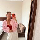 ���� ���������, �����������, 38 ��� - ��������� 23 ������ 2024