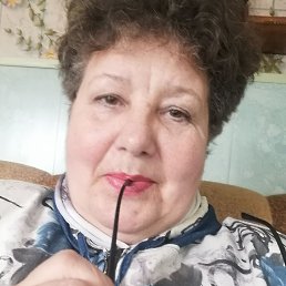 ���� ����, ������, 61 ��� - ��������� 28 ������ 2025