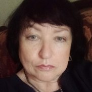  ))  !!!, 70 , 