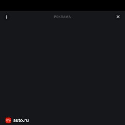 , , 68 