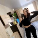 ���� ������, ������, 19 ��� - ��������� 3 ��� 2026 � ������ ������ ��������