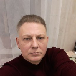 , 53, 