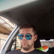  , 35 , 
