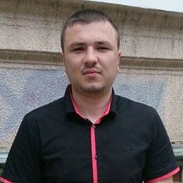 �������, ���������, 37 ���