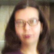 , 37 , 
