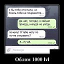 ���� ���������, �������, 52 ���� - ��������� 18 ������� 2026 � ������ ������ ��������