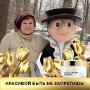 ���� �������, �������������� - ��������� 28 ������� 2025 � ������ ���� ����������