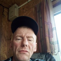 , 43, -