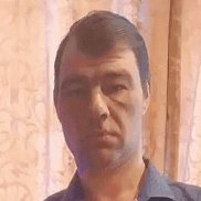 Максим, 42 года, Москва Максим, 42 года, Москва