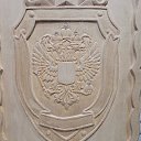 ���� �������, ���������, 33 ���� - ��������� 31 ������� 2023