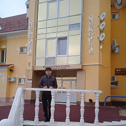 ���, 56 ���, ������