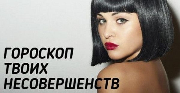 � �� ���������� ����������, ��� ������ � ������ ����������� ������������ �����������.).������ ��, � ...