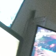 Denis, 20 ���, ������