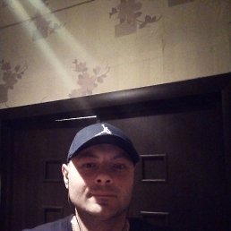, 40, 